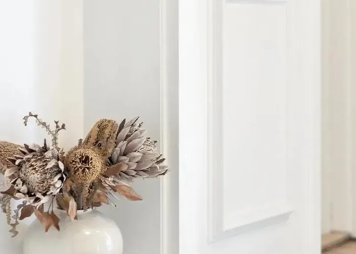 Διαμέρισμα Charming Luxury Flat Norrebro I Super Rare Find