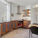 Charming Luxury Flat Norrebro I Super Rare Find *